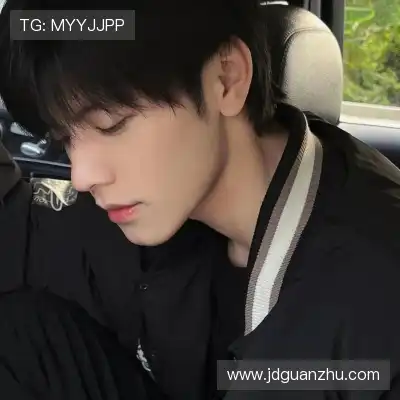 翁吟莲